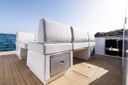 PARDO YACHTS 38 - NEW