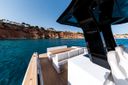 PARDO YACHTS 38 - NEW