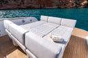 PARDO YACHTS 38 - NEW