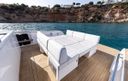 PARDO YACHTS 38 - NEW