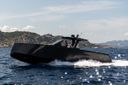 PARDO YACHTS 43  NEW New