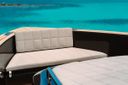 PARDO YACHTS 43  NEW New