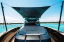 PARDO YACHTS 43  NEW New