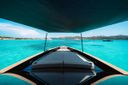 PARDO YACHTS 43  NEW New