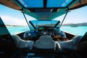 PARDO YACHTS 43  NEW New