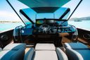 PARDO YACHTS 43  NEW New