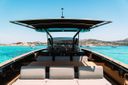 PARDO YACHTS 43  NEW New
