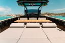 PARDO YACHTS 43  NEW New