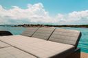 PARDO YACHTS 43  NEW New