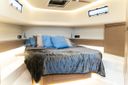 PARDO YACHTS 43  NEW New