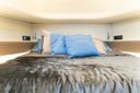 PARDO YACHTS 43  NEW New
