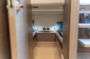 PARDO YACHTS 43  NEW New