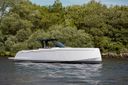 PARDO YACHTS 38 - NEW