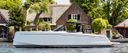 PARDO YACHTS 38 - NEW