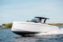 PARDO YACHTS 38 - NEW