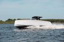 PARDO YACHTS 38 - NEW