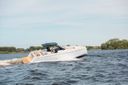 PARDO YACHTS 38 - NEW