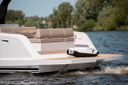 PARDO YACHTS 38 - NEW