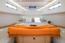 PARDO YACHTS 38 - NEW