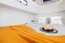 PARDO YACHTS 38 - NEW