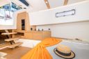 PARDO YACHTS 38 - NEW