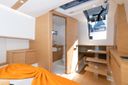 PARDO YACHTS 38 - NEW