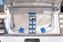 PARDO YACHTS Endurance 72 - NEW new