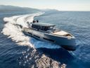 PARDO YACHTS GT 75 NEW