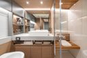 PARDO YACHTS GT 75 NEW