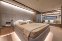PARDO YACHTS GT 75 NEW
