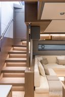 PARDO YACHTS GT 75 NEW