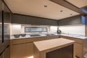 PARDO YACHTS GT 75 NEW