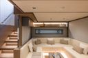PARDO YACHTS GT 75 NEW