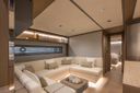 PARDO YACHTS GT 75 NEW