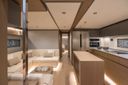 PARDO YACHTS GT 75 NEW