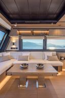 PARDO YACHTS GT 75 NEW