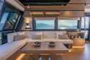 PARDO YACHTS GT 75 NEW