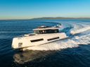 PARDO YACHTS Endurance 72 - NEW new