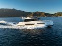PARDO YACHTS Endurance 72 - NEW new