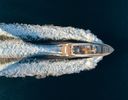 PARDO YACHTS Endurance 72 - NEW new