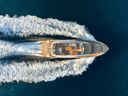 PARDO YACHTS Endurance 72 - NEW new