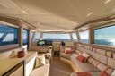 PARDO YACHTS Endurance 72 - NEW new