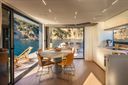 PARDO YACHTS Endurance 72 - NEW new