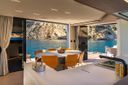 PARDO YACHTS Endurance 72 - NEW new