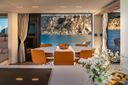 PARDO YACHTS Endurance 72 - NEW new