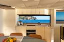 PARDO YACHTS Endurance 72 - NEW new