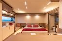 PARDO YACHTS Endurance 72 - NEW new