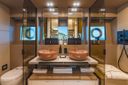 PARDO YACHTS Endurance 72 - NEW new