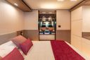 PARDO YACHTS Endurance 72 - NEW new