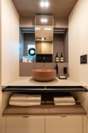 PARDO YACHTS Endurance 72 - NEW new